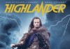 Highlander - Es kann nur einen geben <br />©  Studiocanal