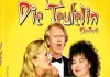 Die Teufelin <br />©  20th Century Fox
