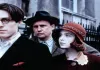 Eine sachliche Romanze <br />©  20th Century Fox