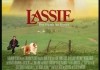 Lassie <br />©  Koch Media