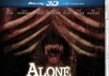 Alone in the Dark II - Das Bse ist zurck