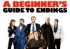 A Beginner's Guide to Endings <br />©  WVG Medien GmbH