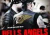 Hells Angels vs. Bandidos - Der Rockerkrieg <br />©  Ascot