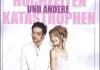 Hochzeiten und andere Katastrophen <br />©  Indigo