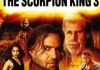 The Scorpion King 3: Battle for Redemption <br />©  2012 Universal Pictures