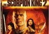 Scorpion King 2 - Aufstieg eines Kriegers