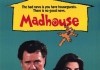 Madhouse <br />©  20th Century Fox