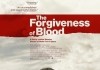 The Forgiveness of Blood