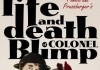 Leben und Sterben des Colonel Blimp <br />©  The Criterion Collection