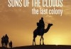 Sons of the Clouds <br />©  GoDigital