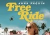 Free Ride <br />©  Phase 4 Films