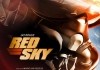 Red Sky <br />©  Sony Pictures