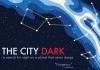 The City Dark <br />©  Argot Pictures