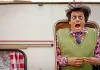 Agent Ranjid rettet die Welt - Der Putzmann Ranjid...agen.