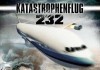 Katastrophenflug 232 