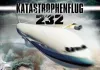 Katastrophenflug 232