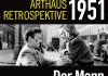 Der Mann im weißen Anzug