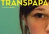 Transpapa