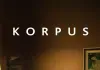 Korpus
