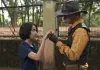 Postcards From The Zoo - Lana (Ladya Cheryl) und ein...utra)