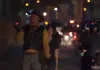 Postcards From The Zoo - Cowboy (Nicolas Saputra) und...eryl)