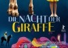 Die Nacht der Giraffe - Plakat <br />©  Neue Visionen