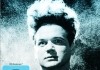 Eraserhead <br />©  Capelight Pictures