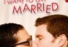 I Want to Get Married <br />©  Pro Fun Media
