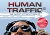 Human Traffic <br />©  Sunfilm
