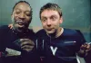 Human Traffic