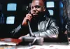 Human Traffic