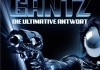 Gantz: Perfect Answer <br />©  Tiberius Film