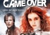 Game Over - Spiel mit dem Teufel <br />©  Tiberius Film