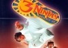 3 Ninjas - Fight & Fury