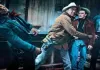 Die Uhr ist abgelaufen <br />©  Universal Pictures Germany