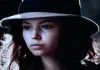 Der Liebhaber <br />©  Universum Film