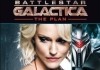 Battlestar Galactica - The Plan <br />©  Universal Pictures Germany