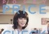 Price Check <br />©  Price Check Films