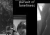 Pursuit of Loneliness <br />©  www.pursuitofloneliness.com