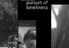 Pursuit of Loneliness <br />©  www.pursuitofloneliness.com