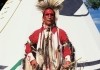 Das Vermchtnis der Indianer