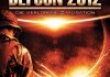 Defcon 2012 - Die verlorene Zivilisation