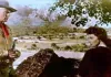 Der Garten des Bösen <br />©  Koch Media