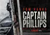 Captain Phillips