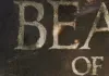 Beasts of the Southern Wild