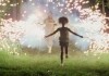 Beasts of the Southern Wild - Hushpuppy (QUVENZHANÉ WALLIS)