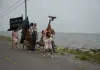 Beasts of the Southern Wild
