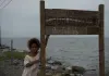 Beasts of the Southern Wild - Hushpuppy (QUVENZHANÉ...traße