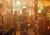 Beasts of the Southern Wild - Benh Zeitlin am Set von...elds'