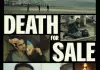 Death for Sale